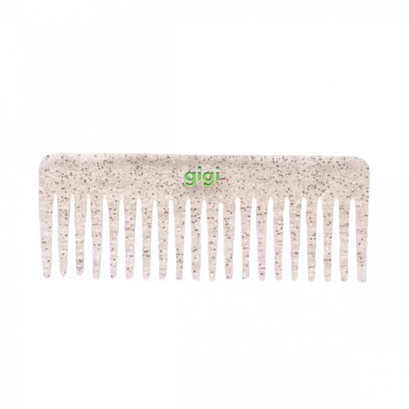Peigne | Brillo