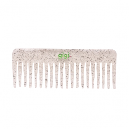 Peigne | Brillo - Gigi Paris