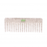 Peigne | Brillo