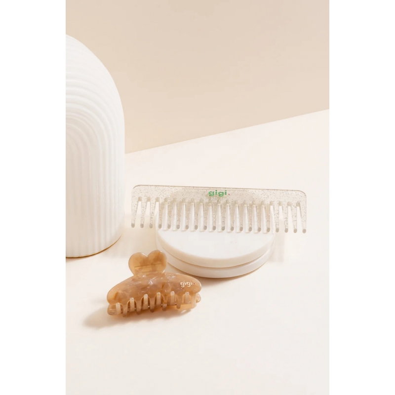 Peigne | Brillo