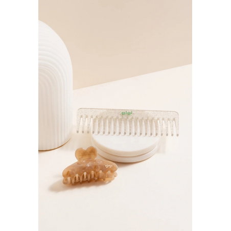 Peigne | Brillo - Gigi Paris