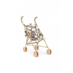 Poussette canne | Swan