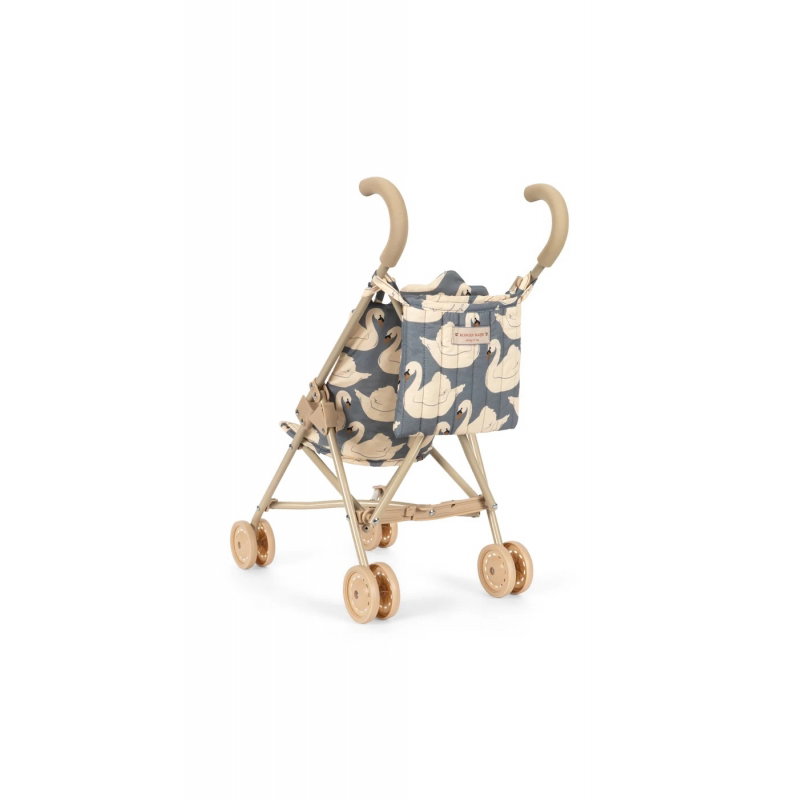 Poussette canne | Swan