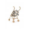 Poussette canne | Swan
