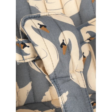 Poussette canne | Swan - Konges Slojd