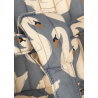 Poussette canne | Swan