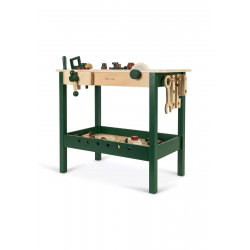 Table à outils | Multi