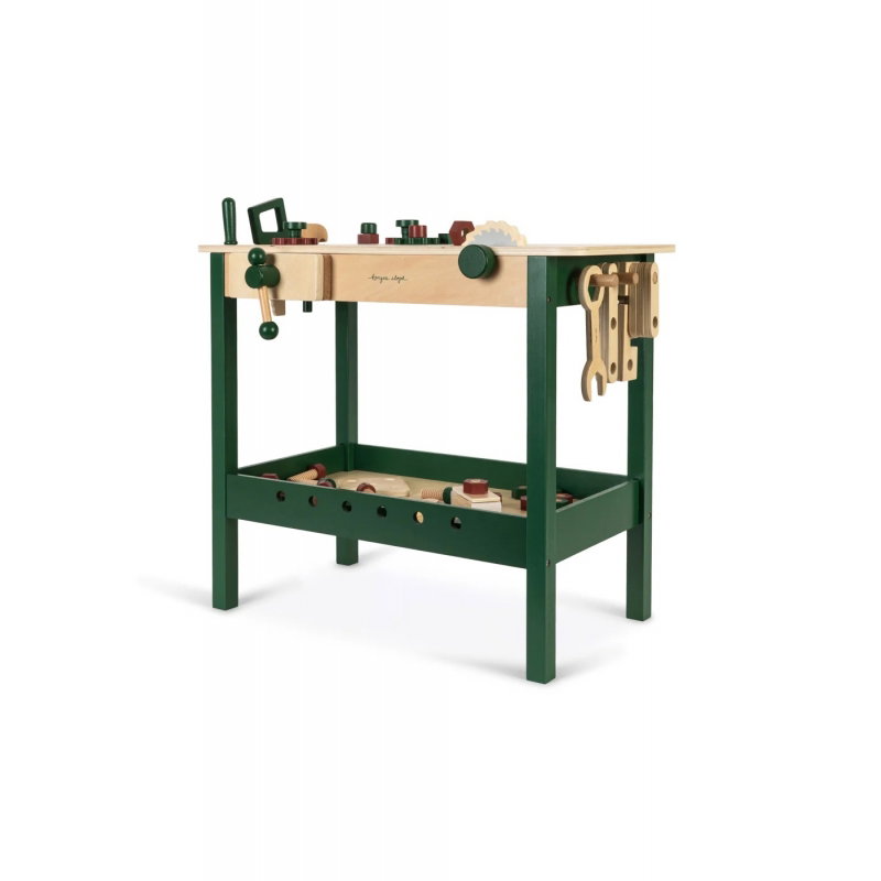 Table à outils | Multi