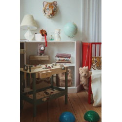 Table à outils | Multi