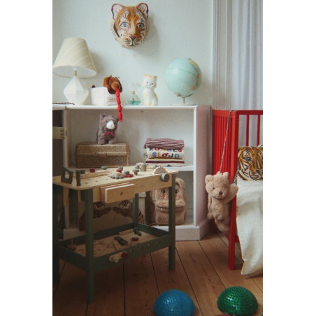 Table à outils | Multi - Konges Slojd