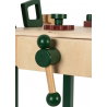 Table à outils | Multi