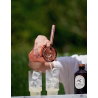 Sirop Brut | Verveine