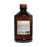 Sirop Brut | Verveine