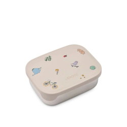 Arthur snackbox | Tamtam