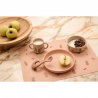 Set de table Jude | Wild Child