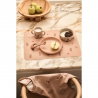 Set de table Jude | Wild Child