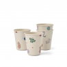 4 verres | Tamtam