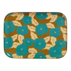 Plateau Guest | Chunni Absynthe - Bonheur du jour
