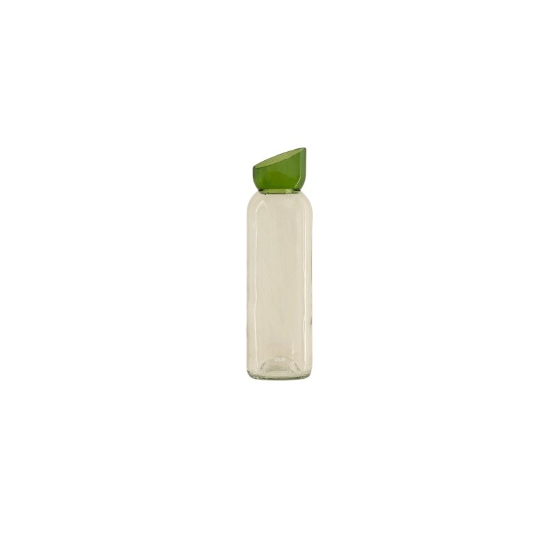Carafe | Vert Blanc