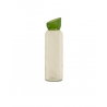 Carafe | Vert Blanc