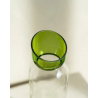 Carafe | Vert Blanc
