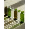 Carafe | Vert Blanc