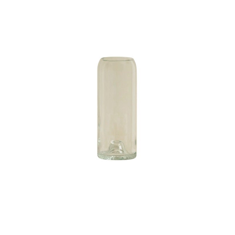 Vase Large | Blanc