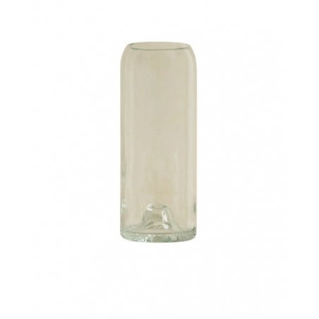 Vase Large | Blanc - QDB EDITIONS