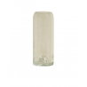Vase Large | Blanc