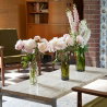 Vase Large | Blanc