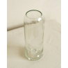 Vase Large | Blanc