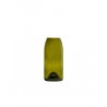 Vase Medium | Feuille morte