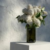 Vase Medium | Feuille morte