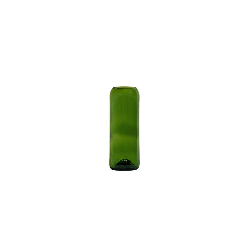 Vase Medium | Vert