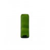 Vase Medium | Vert