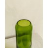 Vase Medium | Vert