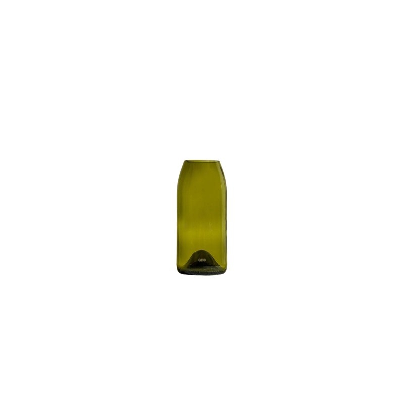 Vase Small | Feuille morte