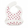 Bavoir en silicone | Full of Love