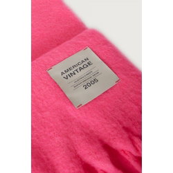 Écharpe Zinaco | Rose fluo