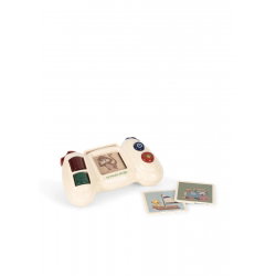 Manette de jeu | Game on - Konges Slojd
