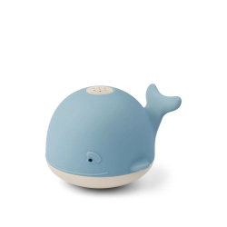 Arroseur Galen | Baleine blue