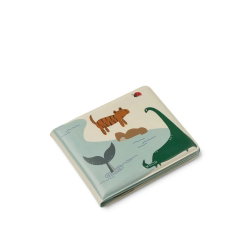 Livre de bain | Animaux sandy - Liewood