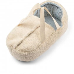 Couffin Melissa | Pile - Konges Slojd