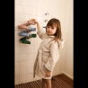 Circuit de bain | Garden green multi mix