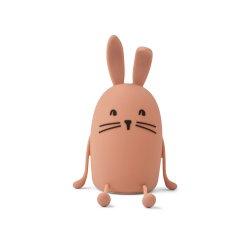 Veilleuse Evex | Lapin tuscany - Liewood