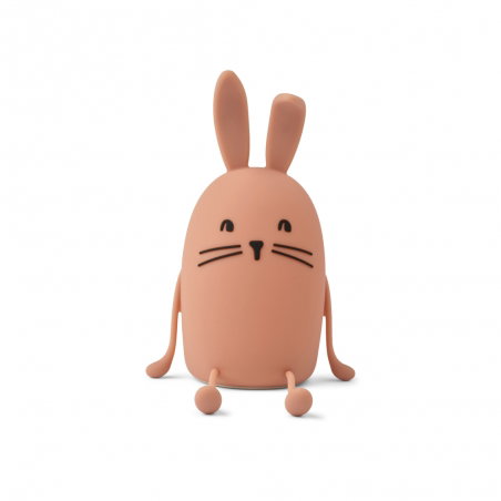 Veilleuse Evex | Lapin tuscany - Liewood