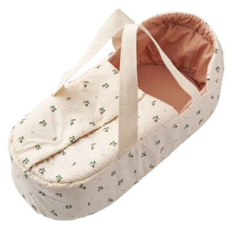 Couffin Melissa | Pêche - Liewood