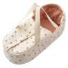 Couffin Melissa | Pêche