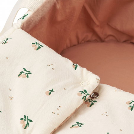 Couffin Melissa | Pêche - Liewood