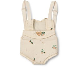 Porte bébé poupée | Pêche - Liewood